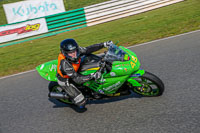 PJM-Wedding-Photography;enduro-digital-images;event-digital-images;eventdigitalimages;mallory-park;mallory-park-photographs;mallory-park-trackday;mallory-park-trackday-photographs;no-limits-trackdays;peter-wileman-photography;racing-digital-images;trackday-digital-images;trackday-photos